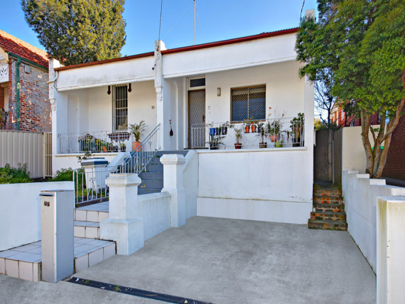 27 Canterbury Rd, Canterbury, NSW 2193 Property Details