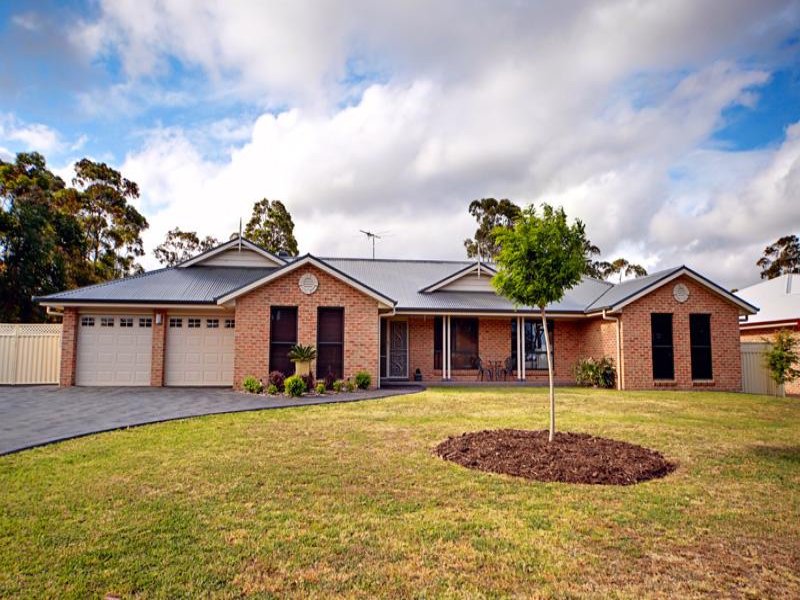 69 South Street, Medowie, NSW 2318