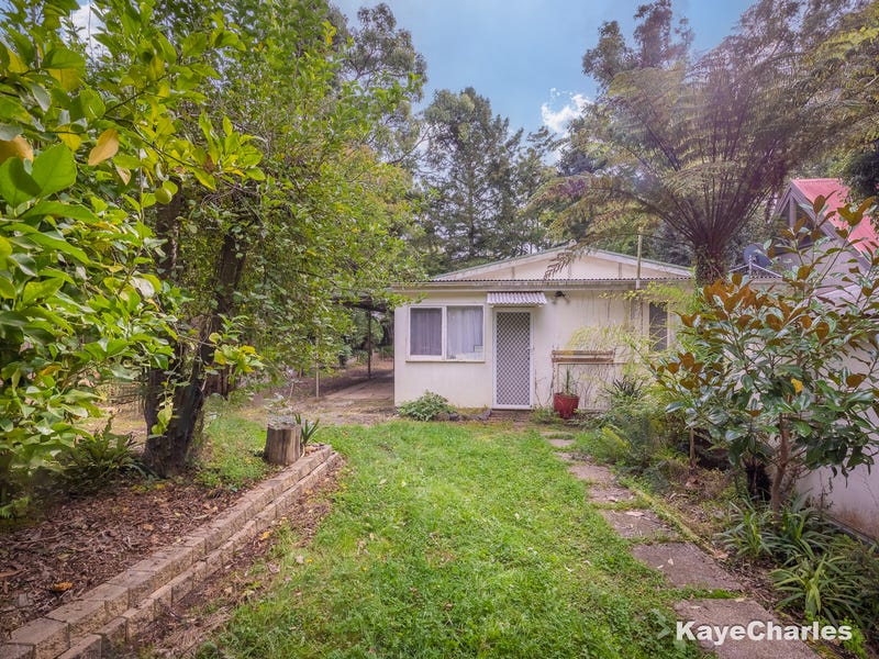 31 View Hill Road, Cockatoo, Vic 3781 Property Details