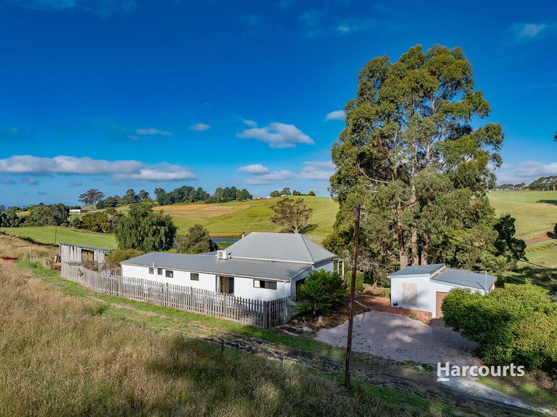Houses for Sale in TAS Pg. 7