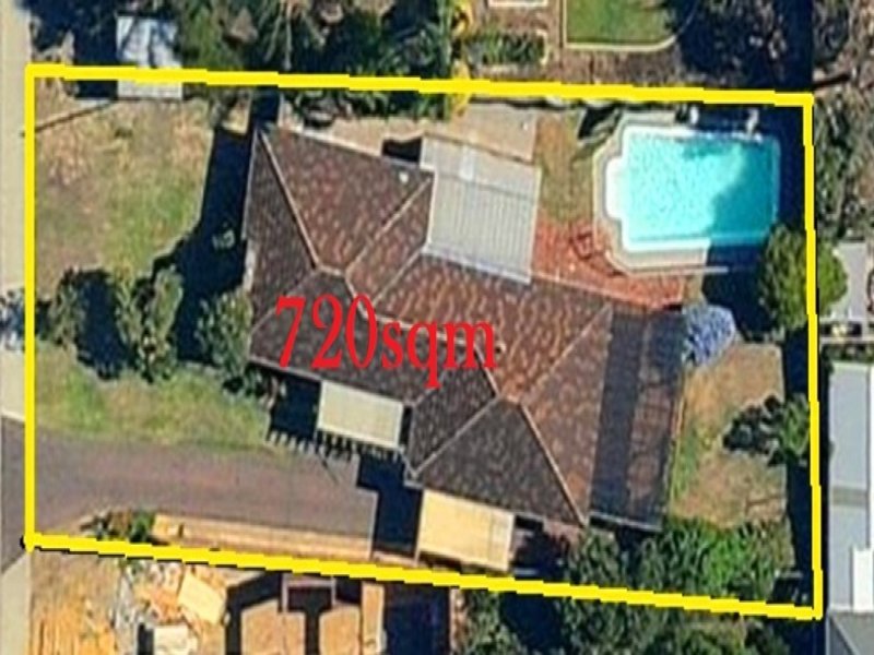 6 Ethel Street, Watermans Bay, WA 6020