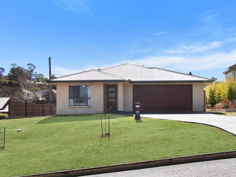 Houses for Sale in Cooma, NSW 2630