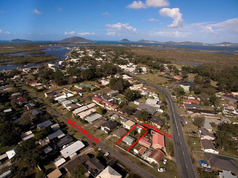 4 Motum Avenue, Tea Gardens, NSW 2324