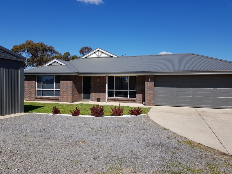 15 Ian Douglas Court, Murray Bridge, SA 5253