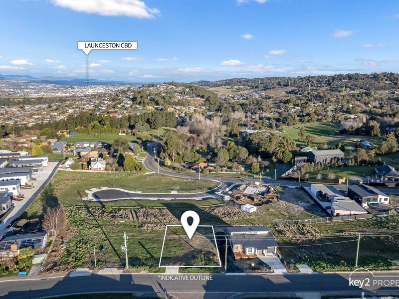 Land for Sale in TAS