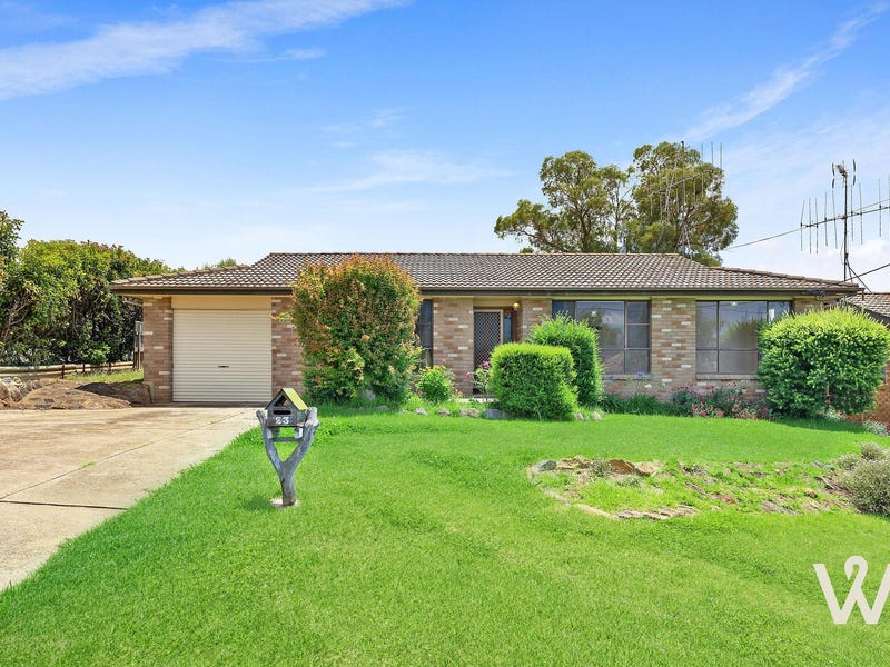 Real Estate & Property for Sale in Yass, NSW 2582