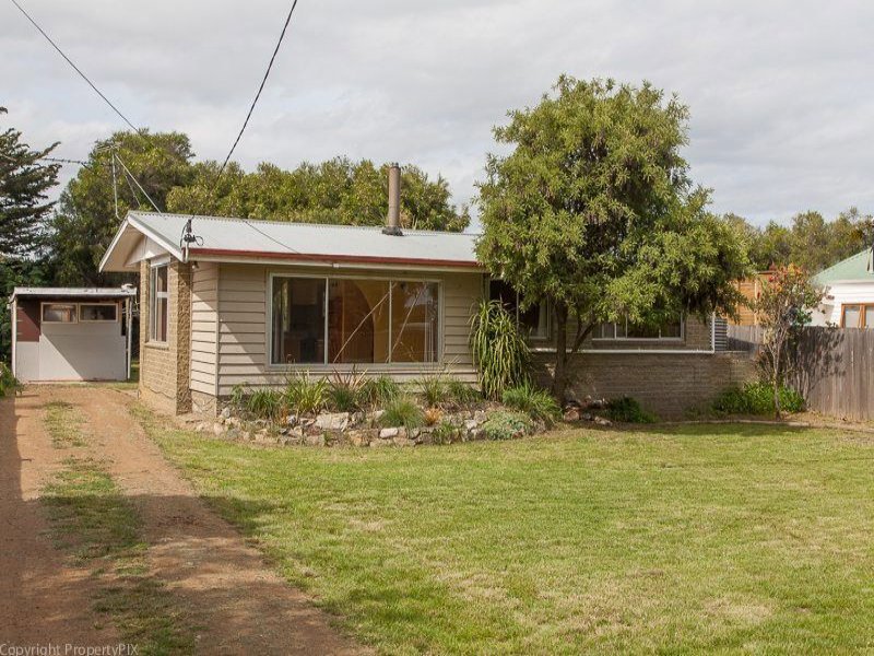 31 Cremorne Avenue, Cremorne, Tas 7024 Property Details