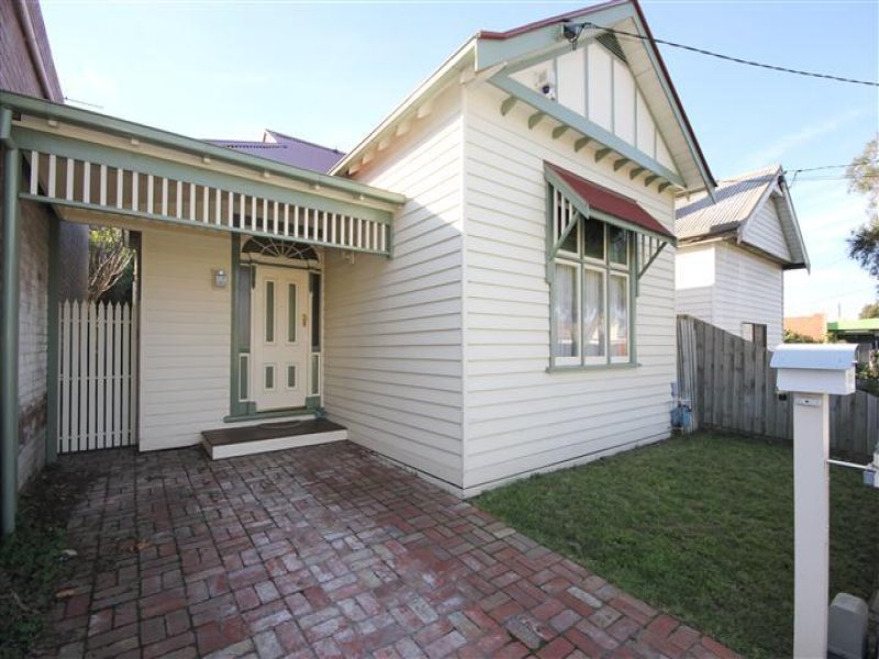 House For Sale Albion Street Essendon at James Ray blog