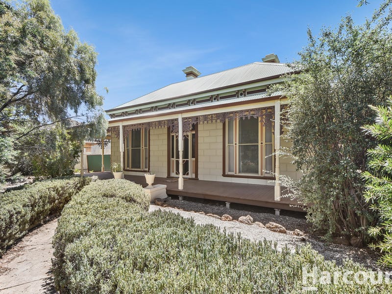 36 Woolcock Street, Warracknabeal, Vic 3393 House for Sale