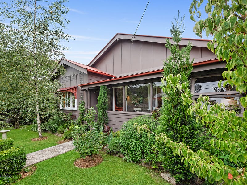 39 Shepherd Street, Bowral, NSW 2576