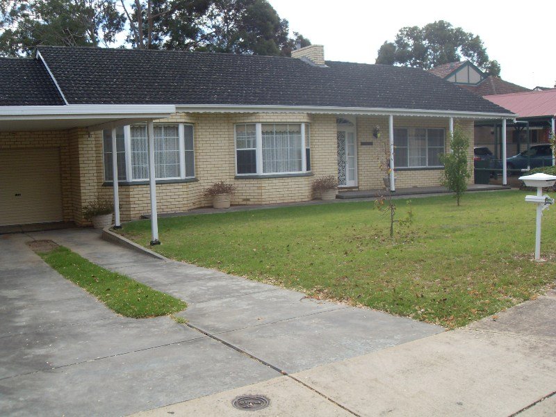 9 Broughton Avenue, Mitcham, SA 5062