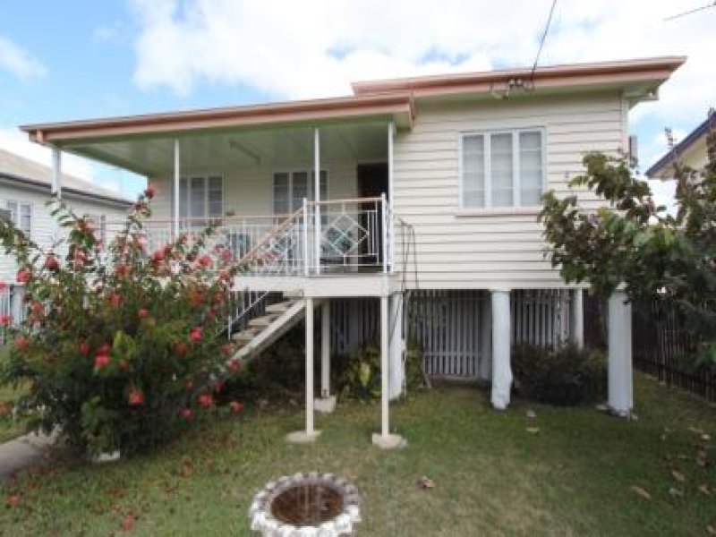 125 Haynes Street, Kawana, QLD 4701