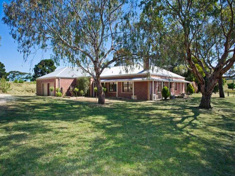 170 Mt Duneed Road, Mount Duneed, VIC 3217