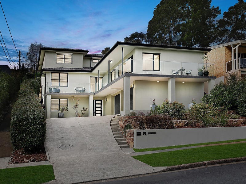 107 Henry Street, Merewether, NSW 2291