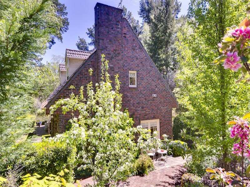 22 Ethel Street, Stirling, SA 5152 Property Details