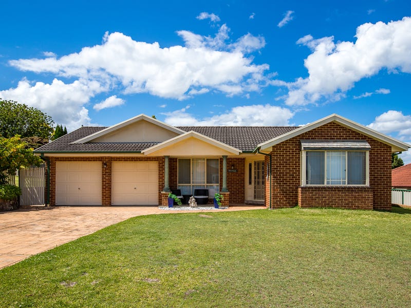 5 Elm Close, Largs, NSW 2320 Property Details