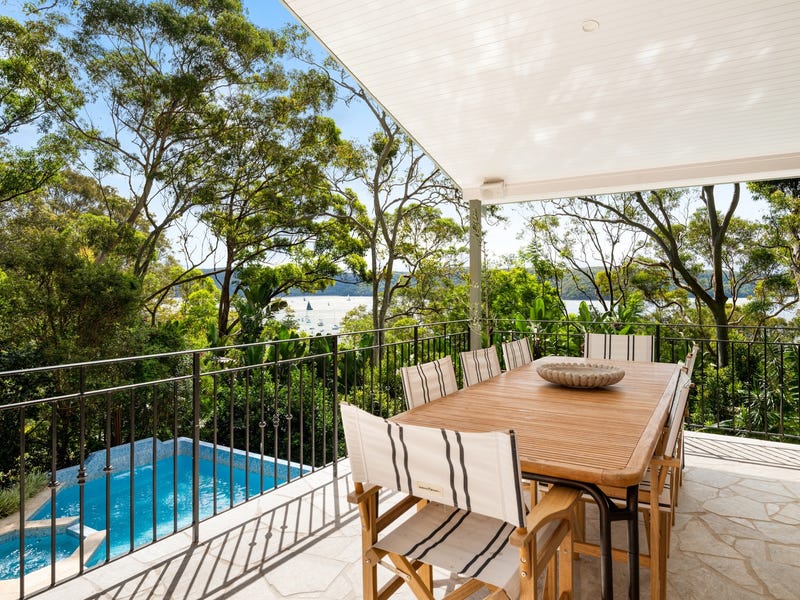 76 Hilltop Road, Avalon Beach, NSW 2107