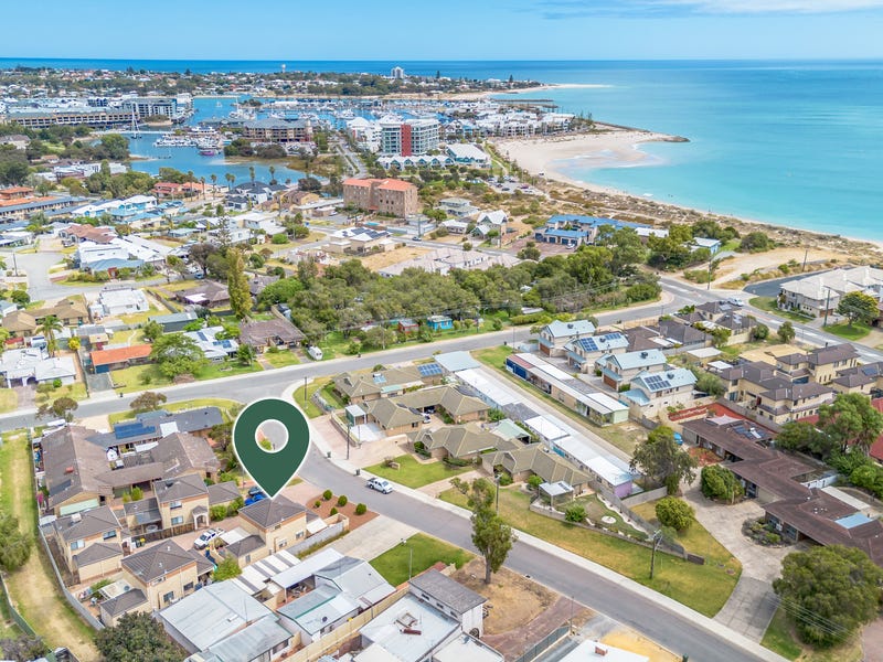 1/33 Beam Road, Mandurah, WA 6210 Property Details