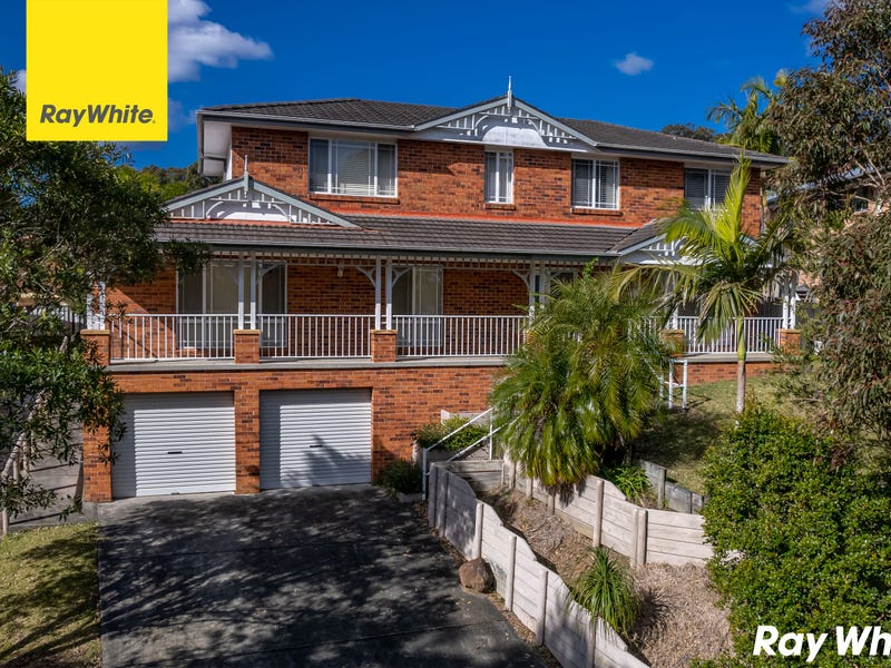 7 Sentry Crescent, Forster, NSW 2428 House for Sale