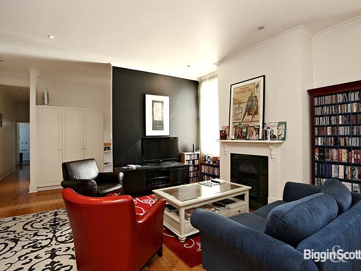 5/1 Ardoch Avenue, St Kilda East, Vic 3183