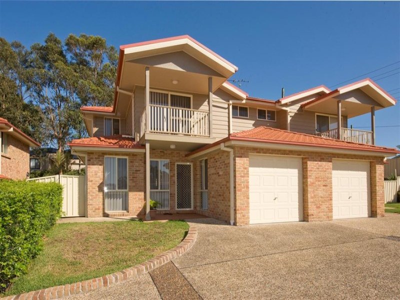 2/54 Salamander Way, Salamander Bay, NSW 2317