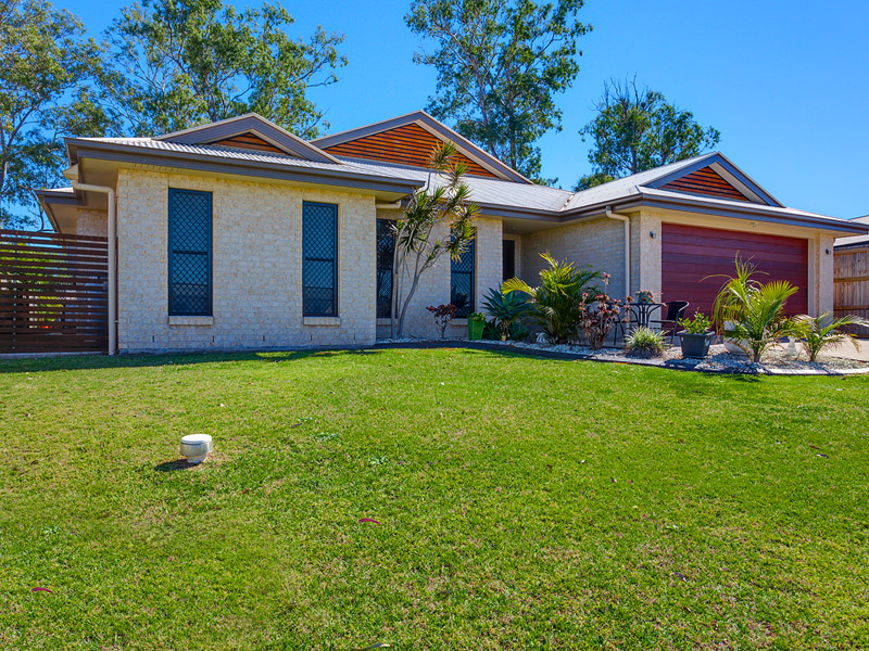 63 Gympie View Drive, Southside, QLD 4570