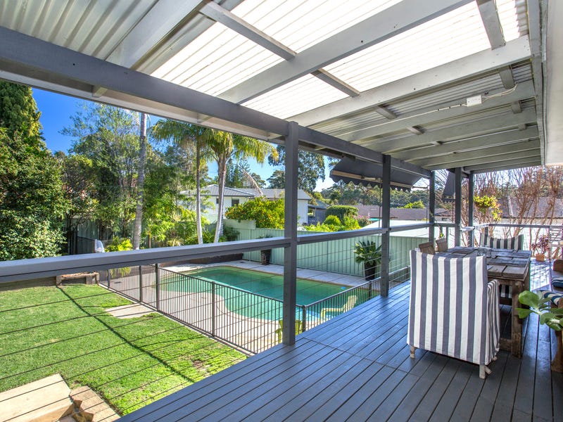 7 Lockhart Avenue, Mollymook, NSW 2539 Property Details
