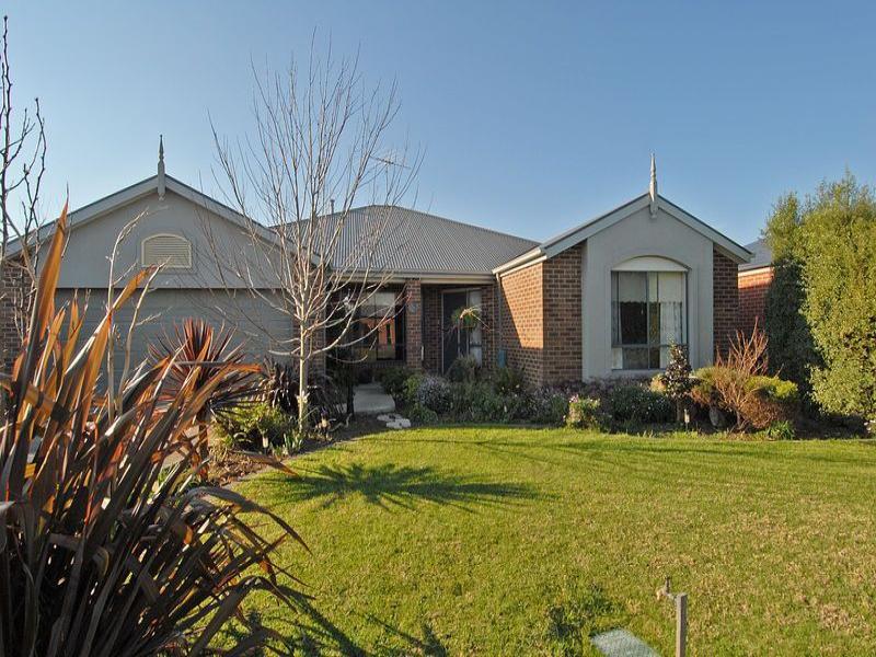 3 Bayfield Court, Vic 3219 Property Details