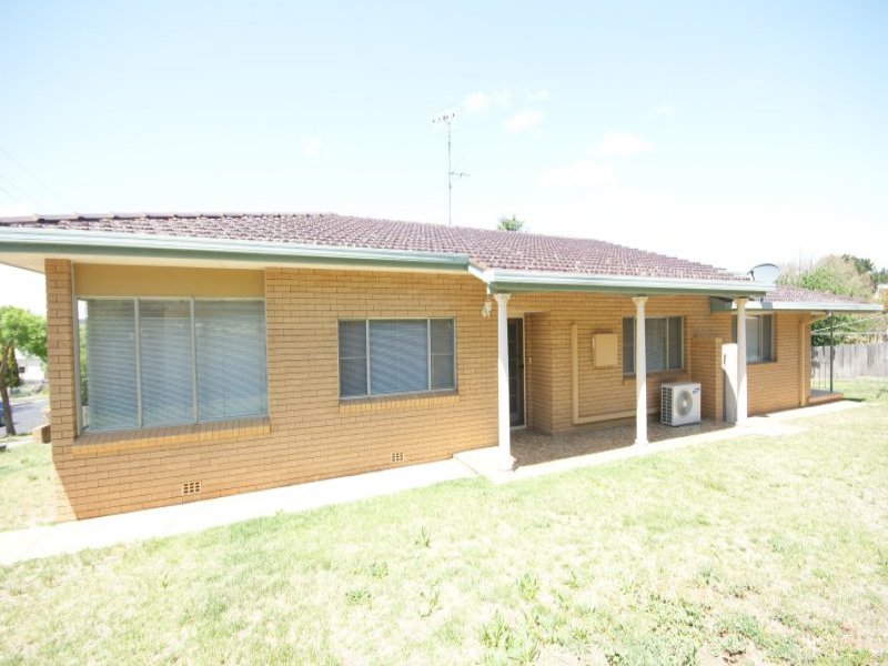114 Donnelly Street, Armidale, NSW 2350
