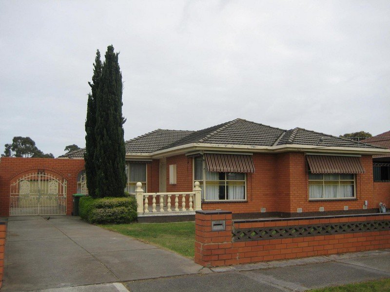 53 Theodore Street, St Albans, VIC 3021