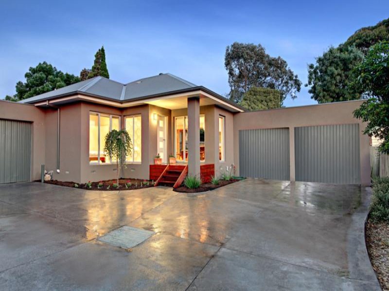 19A Armstrong Road, Heathmont, VIC 3135