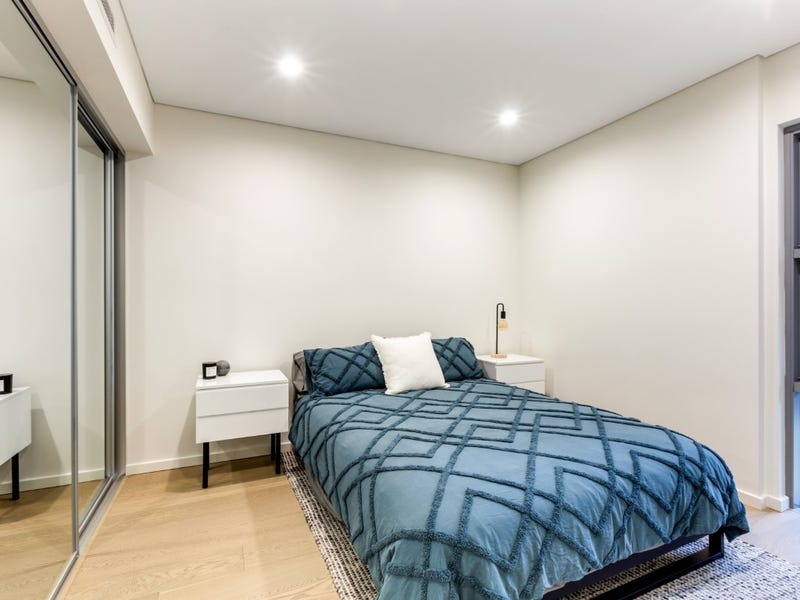 111/2 Surfleet Place, Kiama, NSW 2533 Apartment for Sale realestate