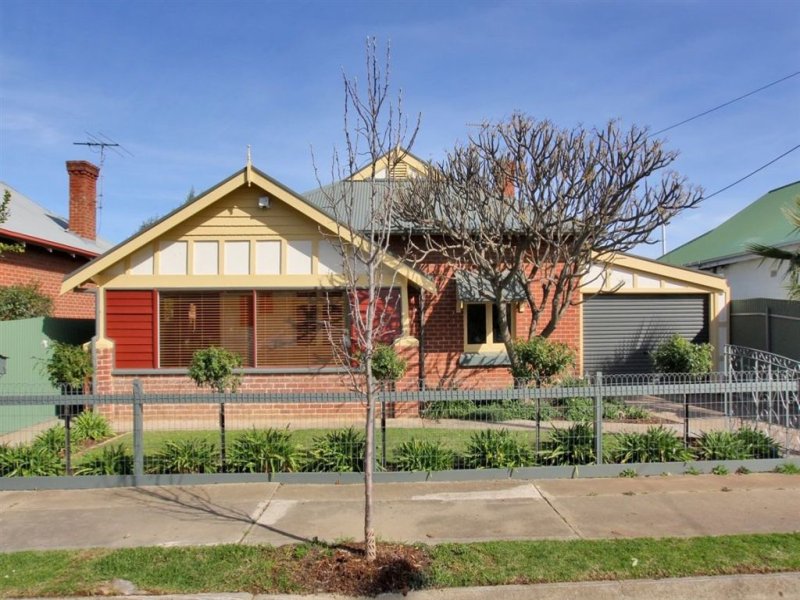 3 Penola Street, Kilkenny, SA 5009 Property Details