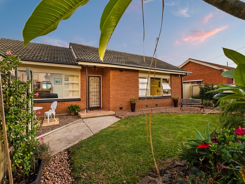 5 Stacey Street, Dudley Park, SA 5008