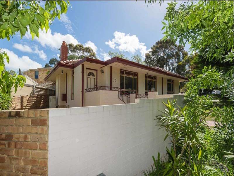70 Swan Road, Attadale, WA 6156 Property Details