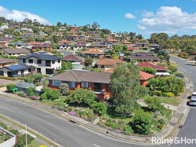 35 Astor Drive, Geilston Bay, TAS 7015