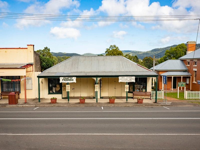 69 Cowper Street, Stroud, NSW 2425 House for Sale