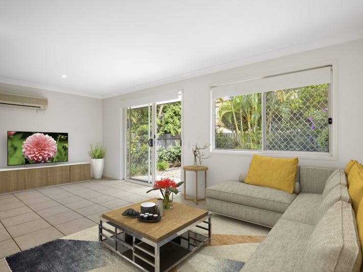 4/226 Queen Street, Southport, Qld 4215 Property Details 4/226 Queen Street, Southport, Qld 4215 Property Details