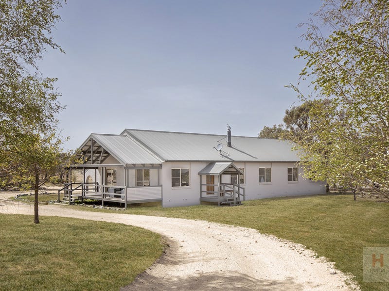 Real Estate & Property for Sale in Jindabyne, NSW 2627