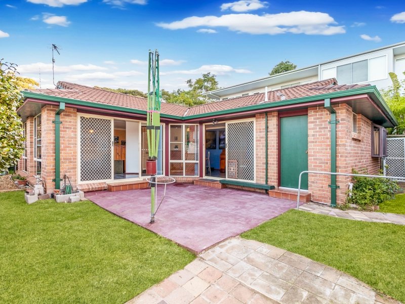 22 & 22a Austinmer Street, Austinmer, NSW 2515 Property Details