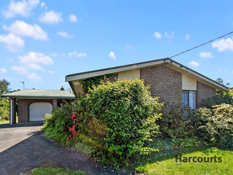 8 Roberts Court Devonport Tas 7310 Property Details