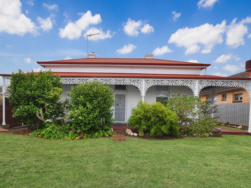 Units 1 3/6 Barnes St, Stawell, Vic 3380 Block Of Units for Sale