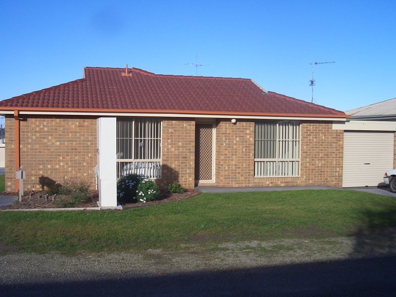 2 Little Princes STREET, Korumburra, Vic 3950 Property Details