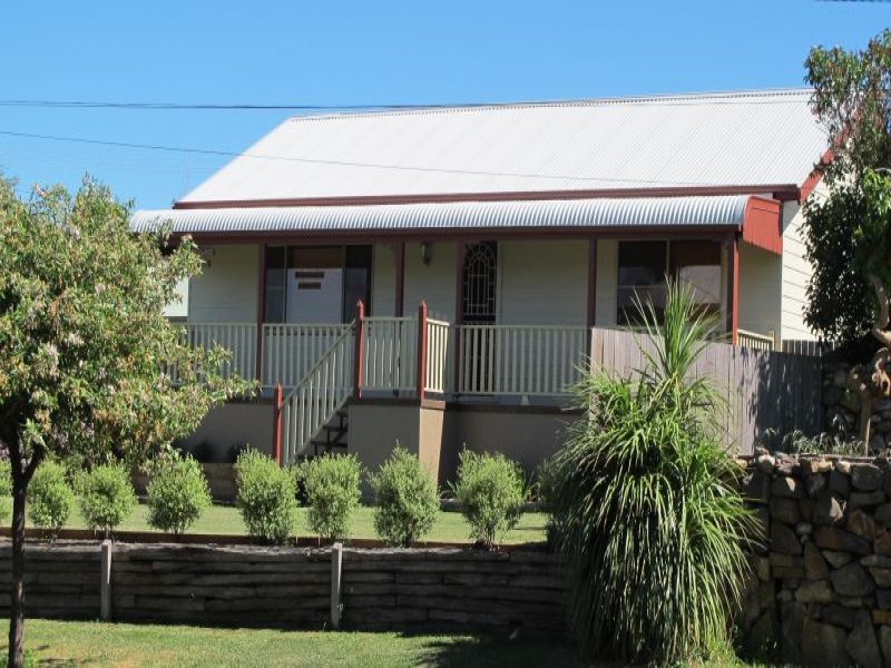 13 Victoria Street, Millthorpe, NSW 2798 Property Details