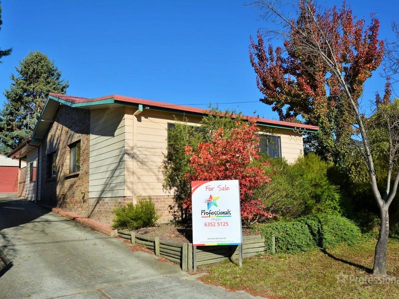 2 Passchendale Street, Lithgow, NSW 2790 Property Details