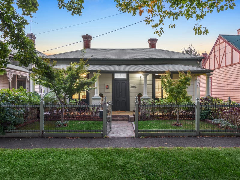 Rental Properties and Real Estate in Ballarat, VIC