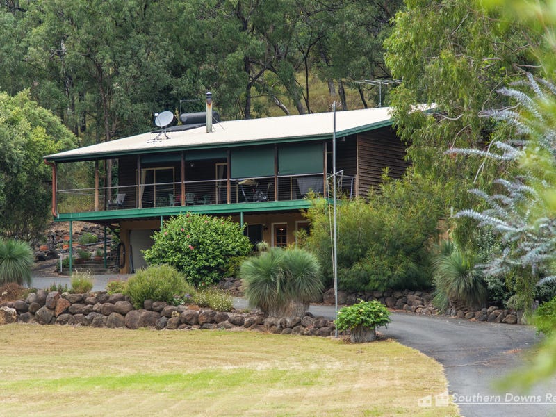 Rural properties for Sale in QLD Pg. 14