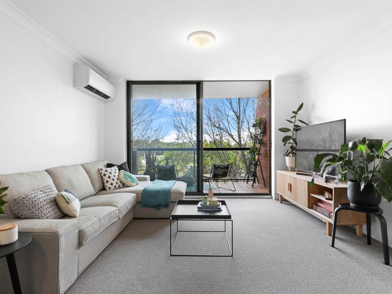 3406/177-219 Mitchell Road, Erskineville, NSW 2043 - realestate.com.au