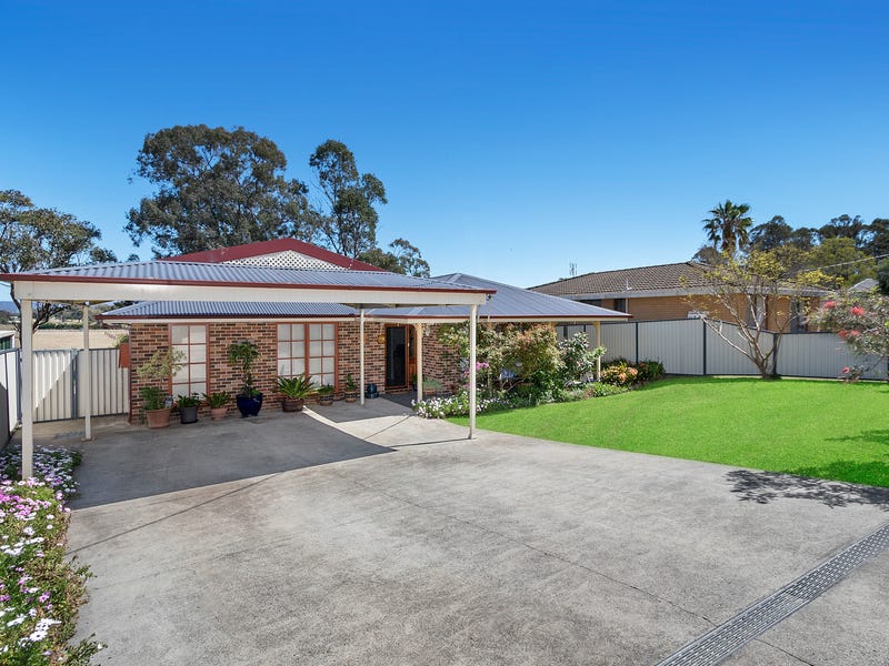 Houses for Sale in Freemans Reach, NSW 2756