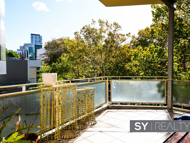 1/268 Victoria Avenue, Chatswood, NSW 2067 Unit for Rent realestate